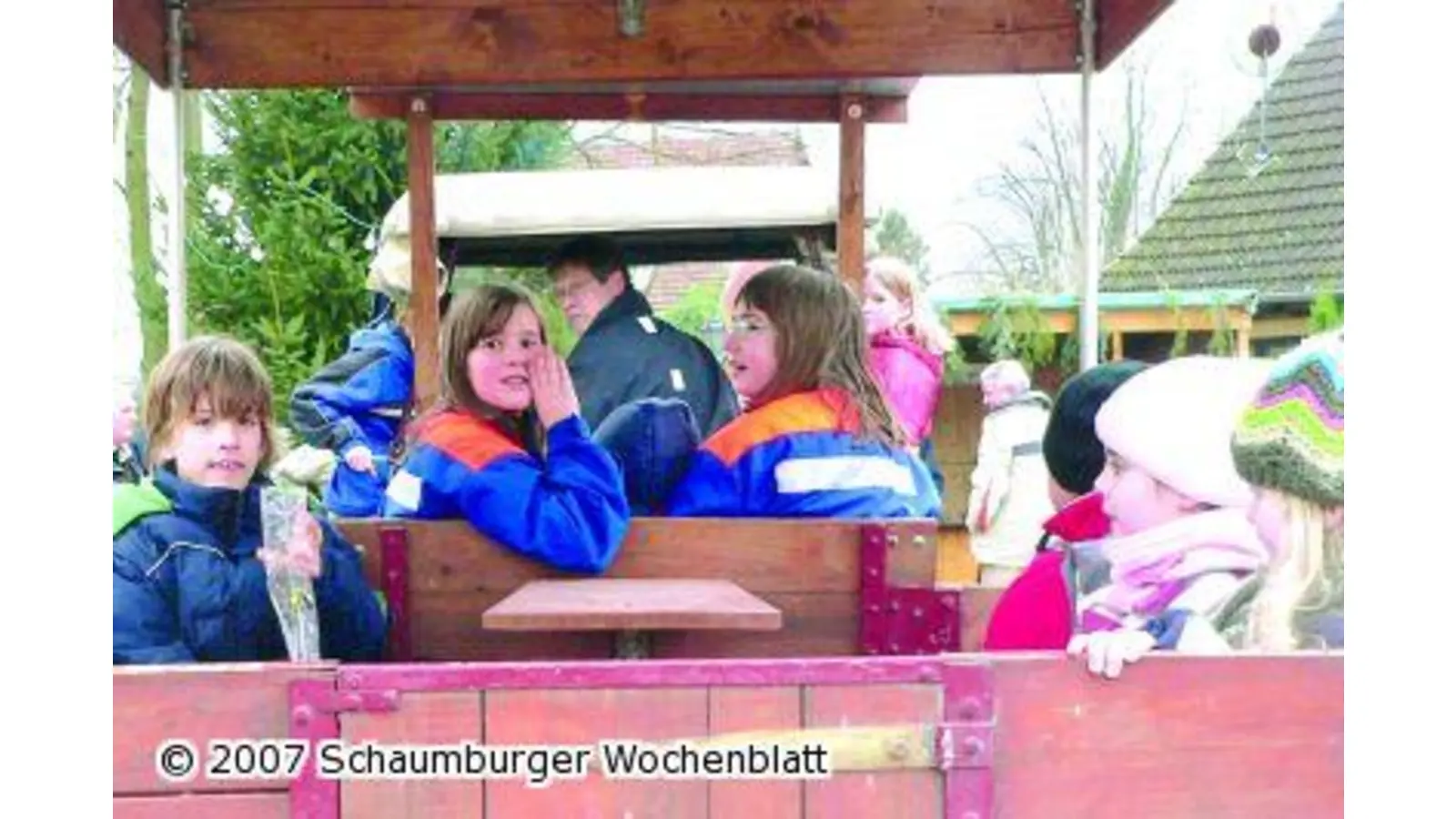 Bregenwurst und Räucherfisch (Foto: al)