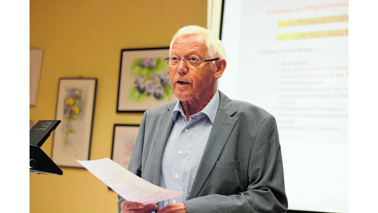 WIR will IGS-Oberstufe in Rodenberg (Foto: red)