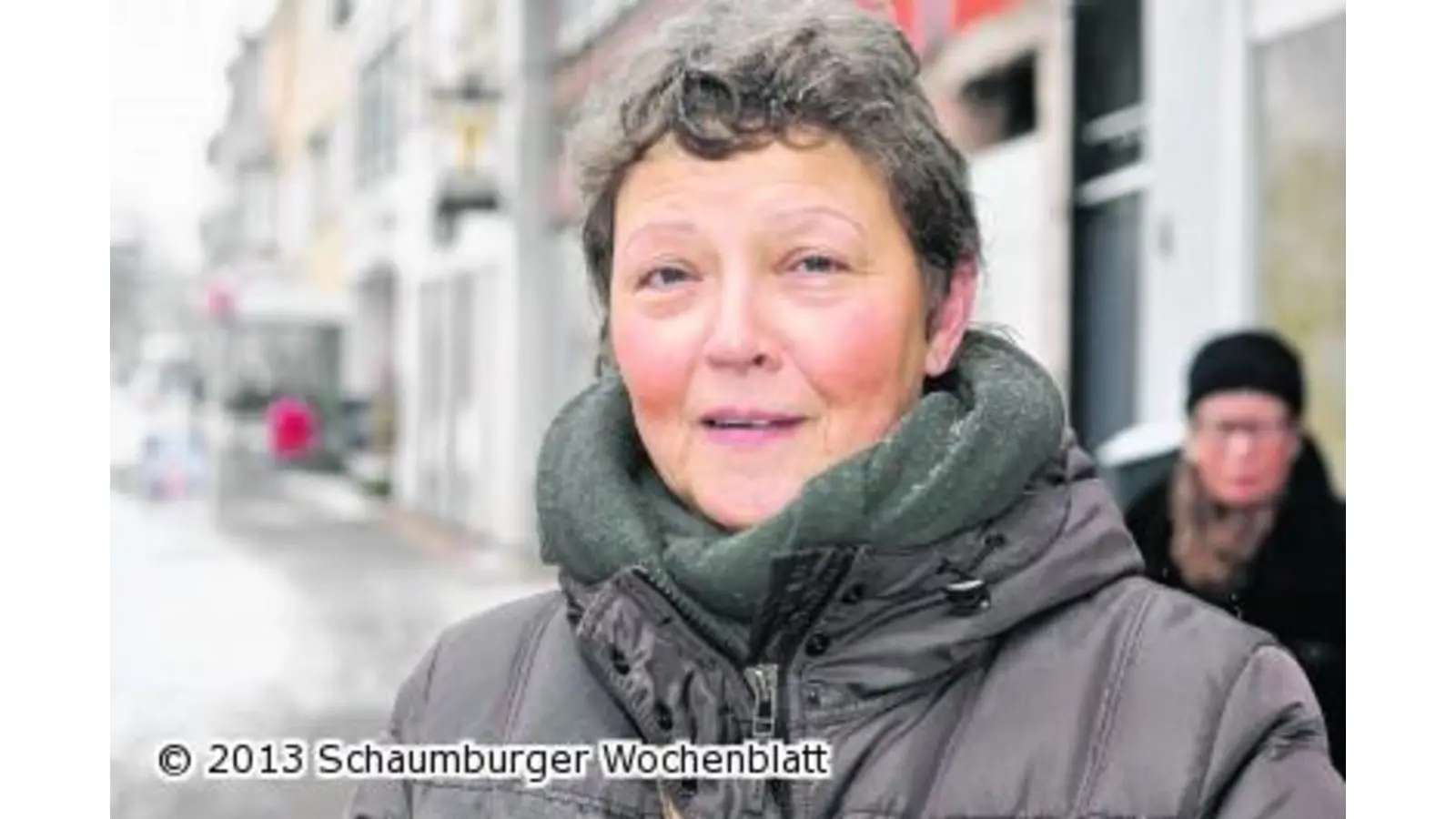 So pflichtbewusst sind die Bürger im Wahlkreis (Foto: wa)