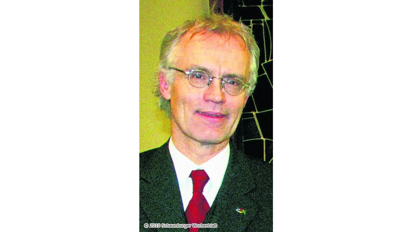 Kirchenkreis gründet Diakonie-Stiftung (Foto: km)
