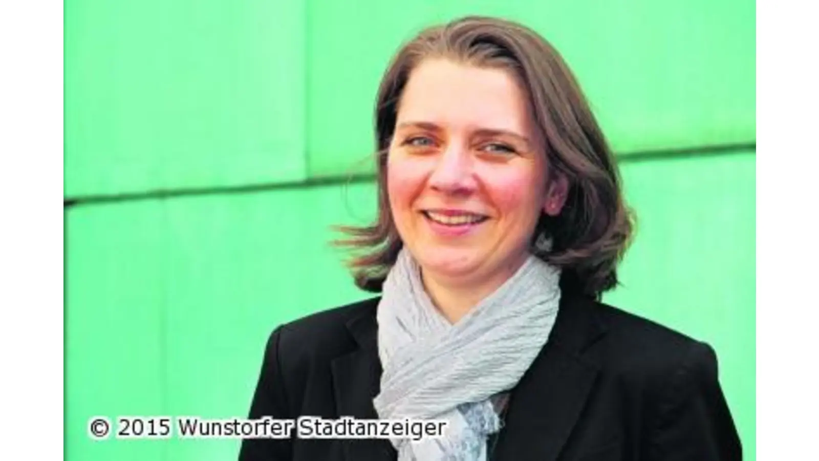 Möglichst in vertrauter Umgebung bleiben (Foto: mk)