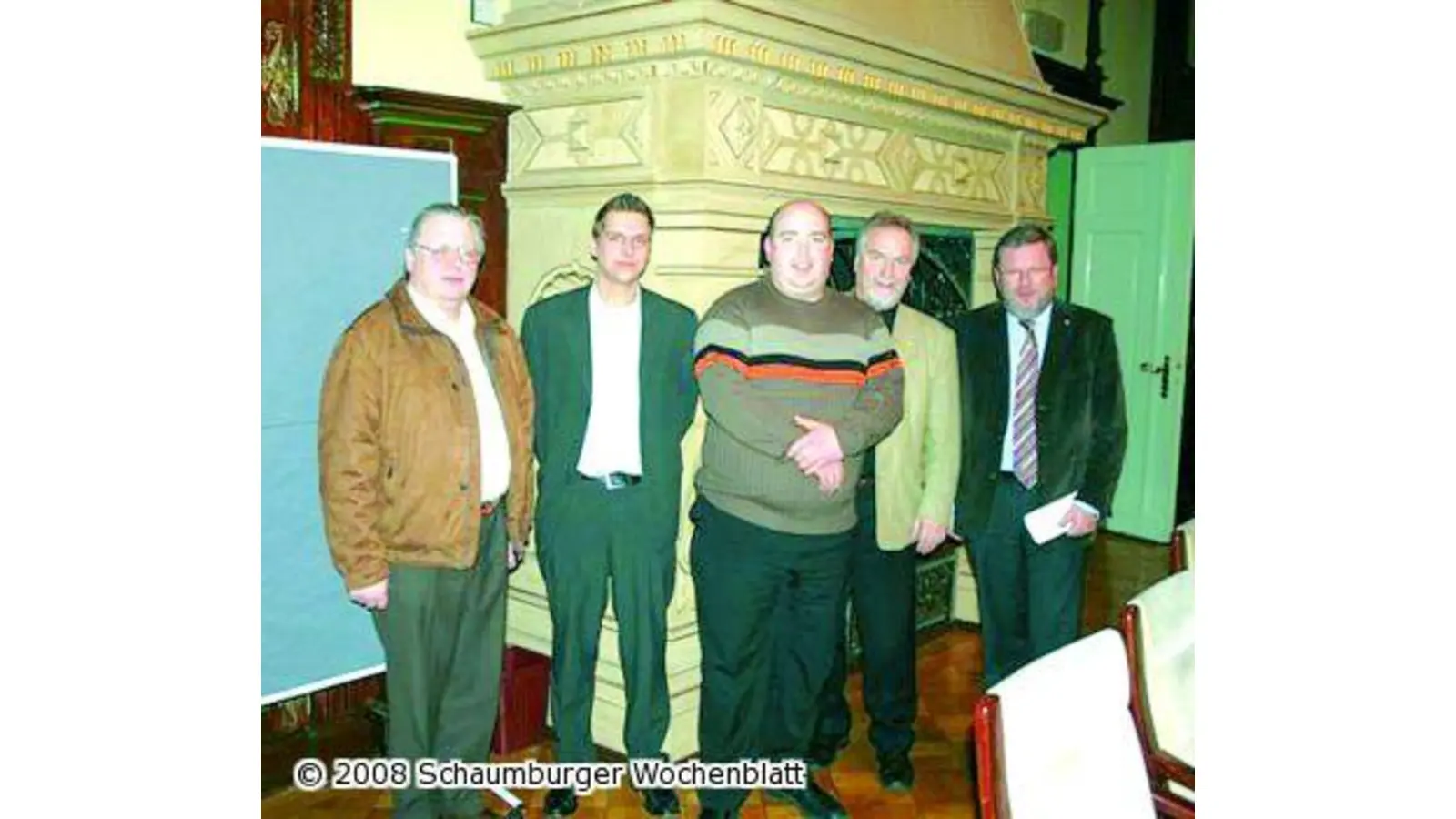 Attraktivität weiter ausbauen (Foto: red)