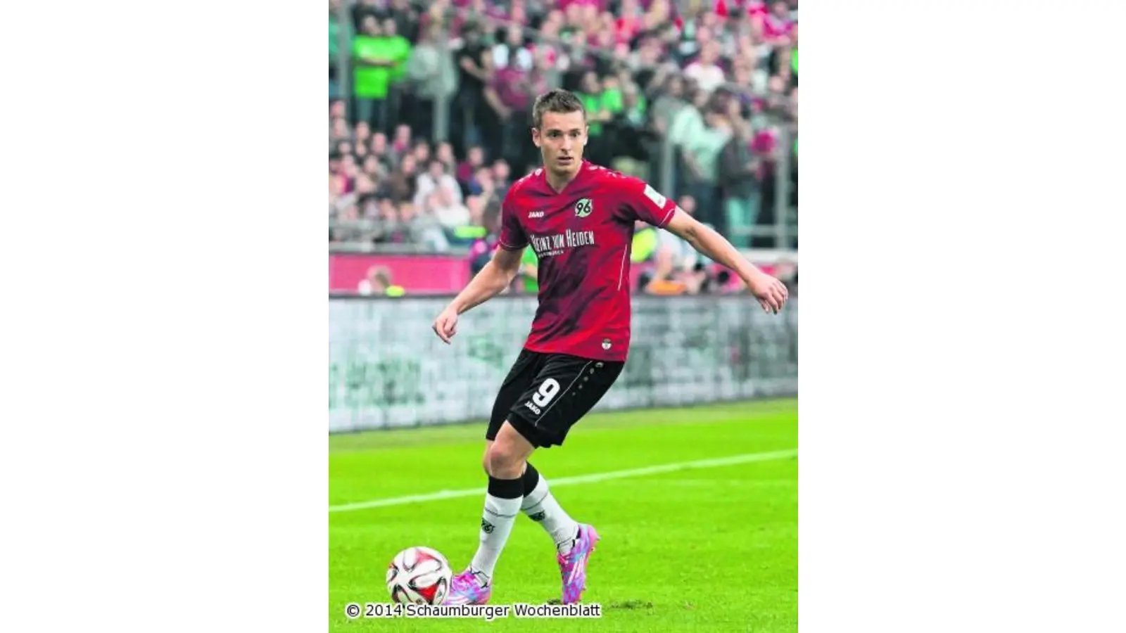 Gegen Vorletzten und Überraschungs-Team (Foto: red)