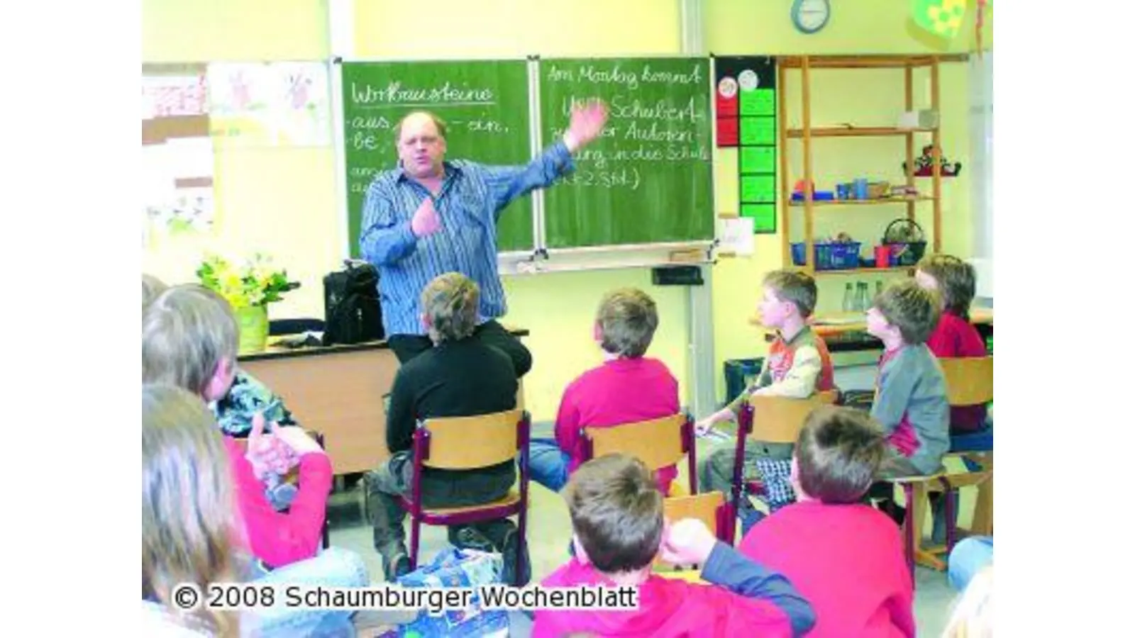 Fußballgeschichten der Hit (Foto: pd)
