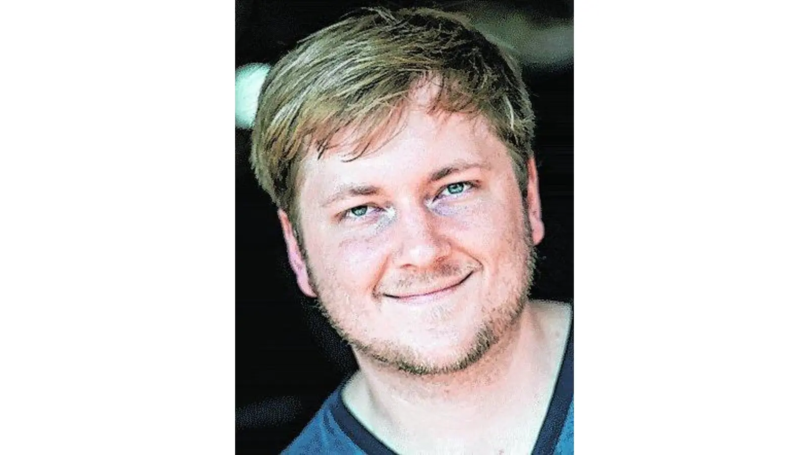 Gospelworkshop endet mit einem Konzert von Jan Meyer (Foto: red)