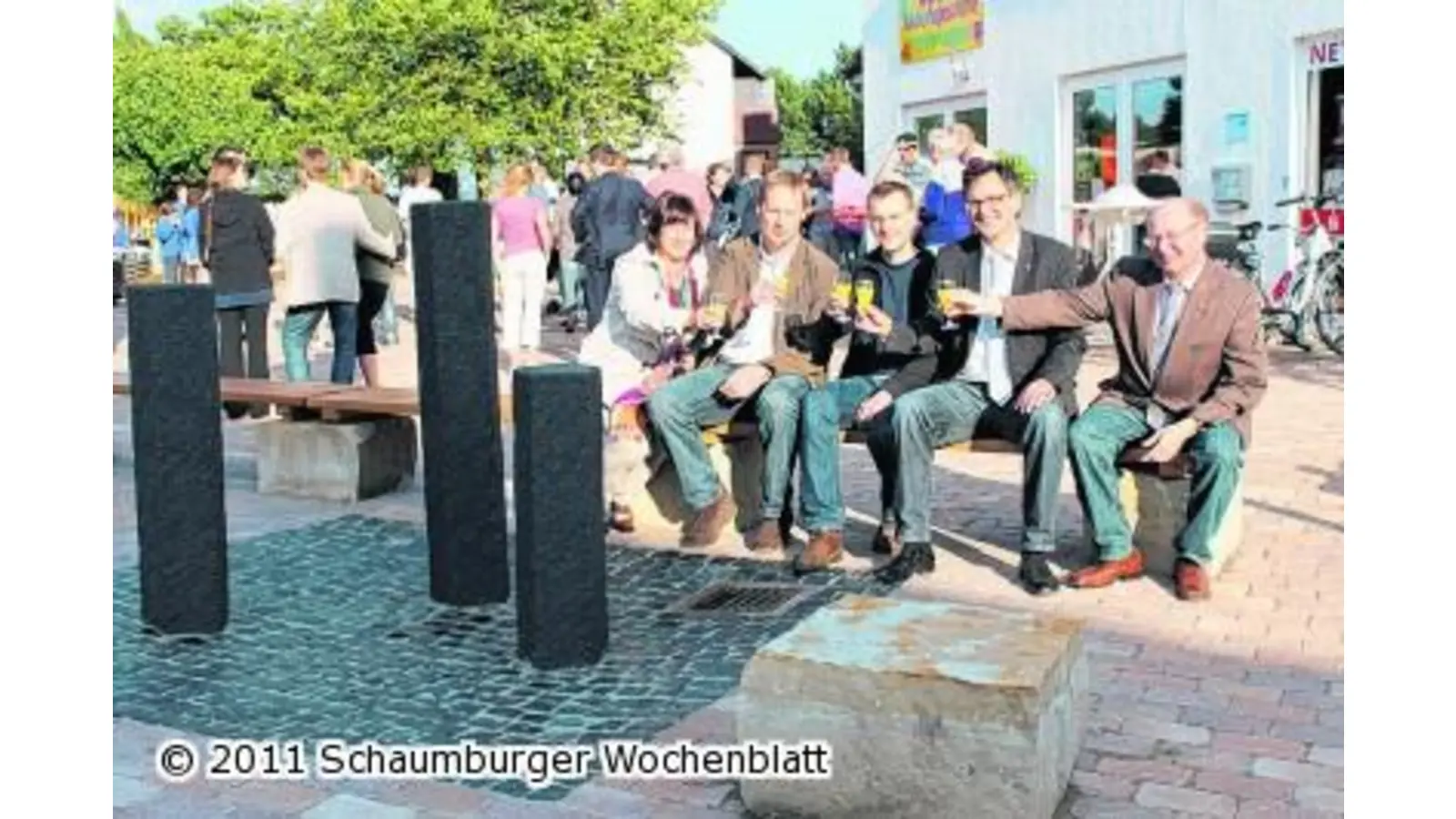 Ein Name wird gesucht (Foto: tt)