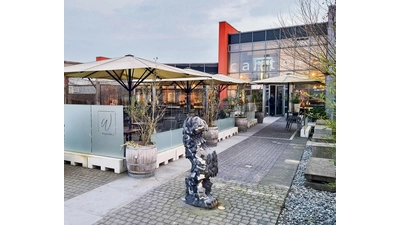 . (Foto: Christian Kutschera)