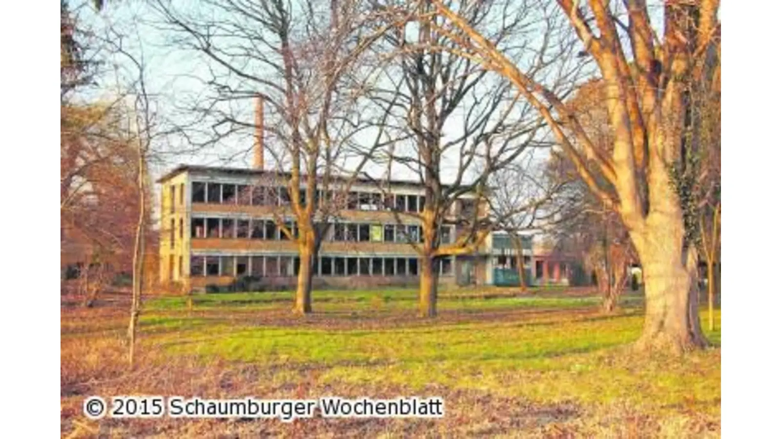 Vom tibetischen Spa bis zum Luxusrestaurant (Foto: jl)