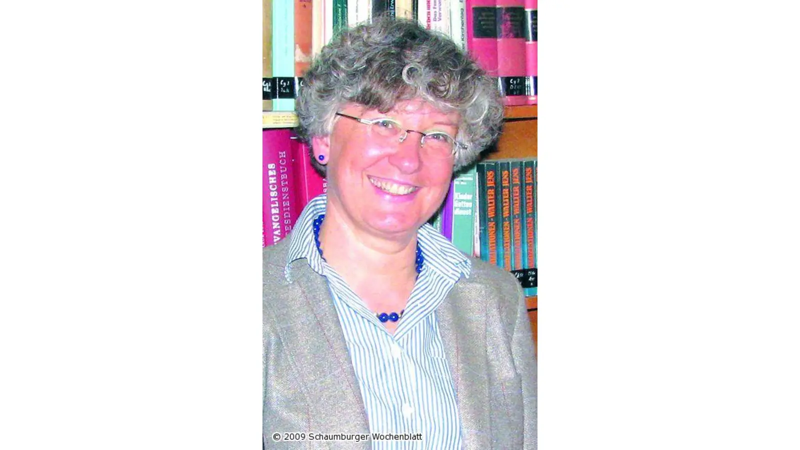 Besonderer Gottesdienst mit Kantaten (Foto: km)