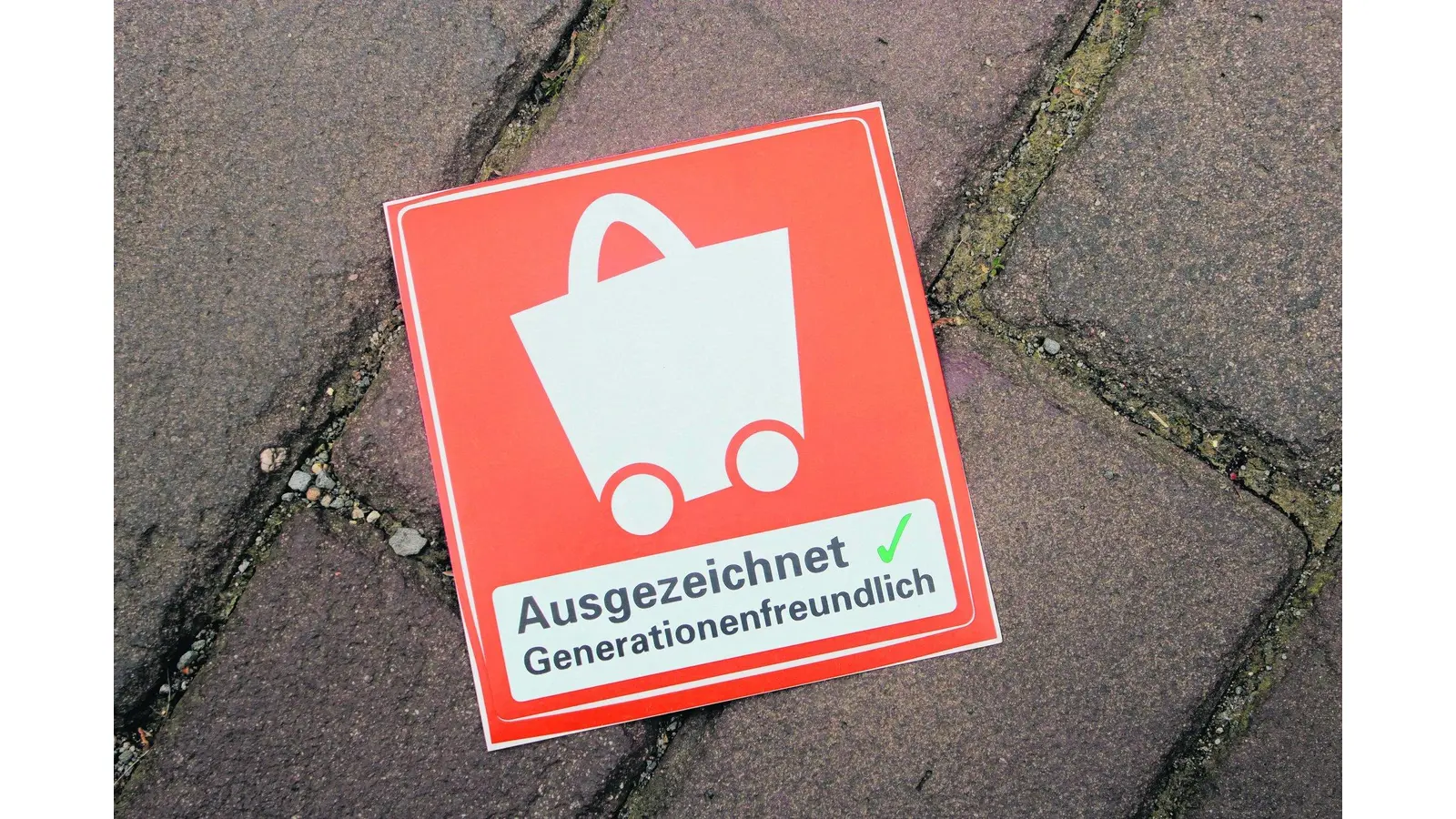 Zertifizierung geht in die zweite Runde (Foto: ag)