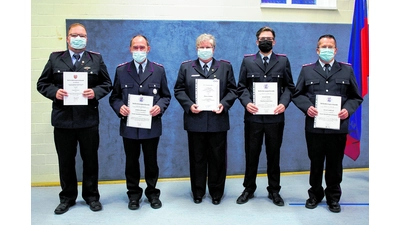 Gespräche über  Fusionierung laufen (Foto: em)
