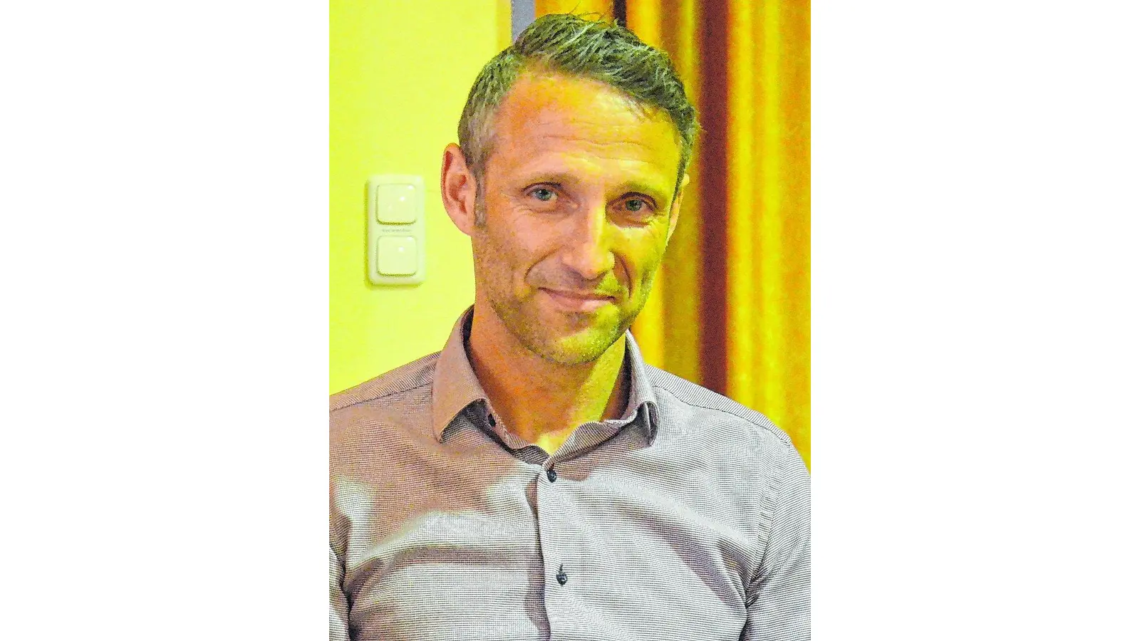 Der Straßenausbausatzung bald den Garaus machen (Foto: red)