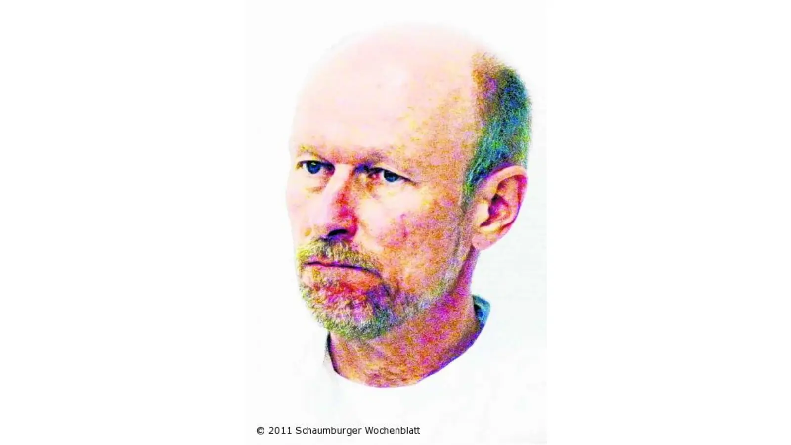 Jeder vierte Test endet mit einem krankhaften Befund (Foto: km)