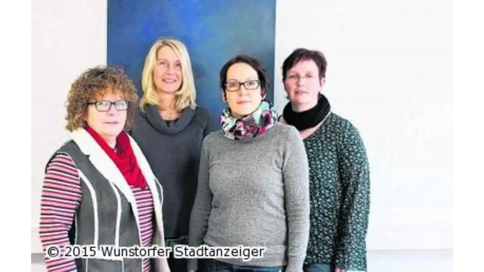 Kompetente Beratung bei gefährdetem Kindeswohl (Foto: jan)