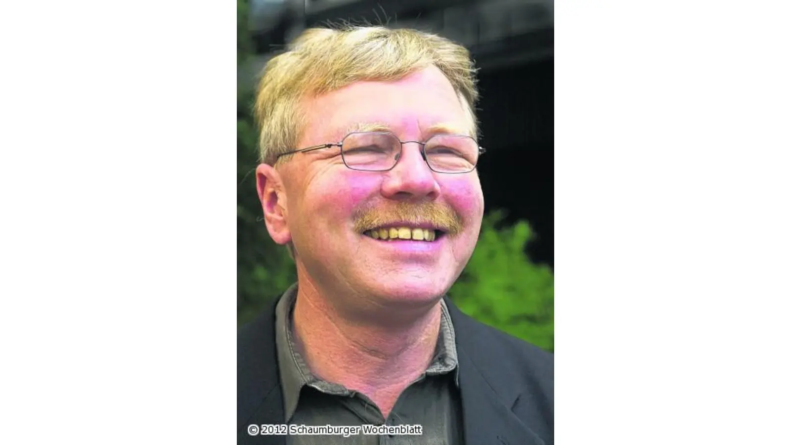 Königliche Lesung mit Barockmusik (Foto: red)