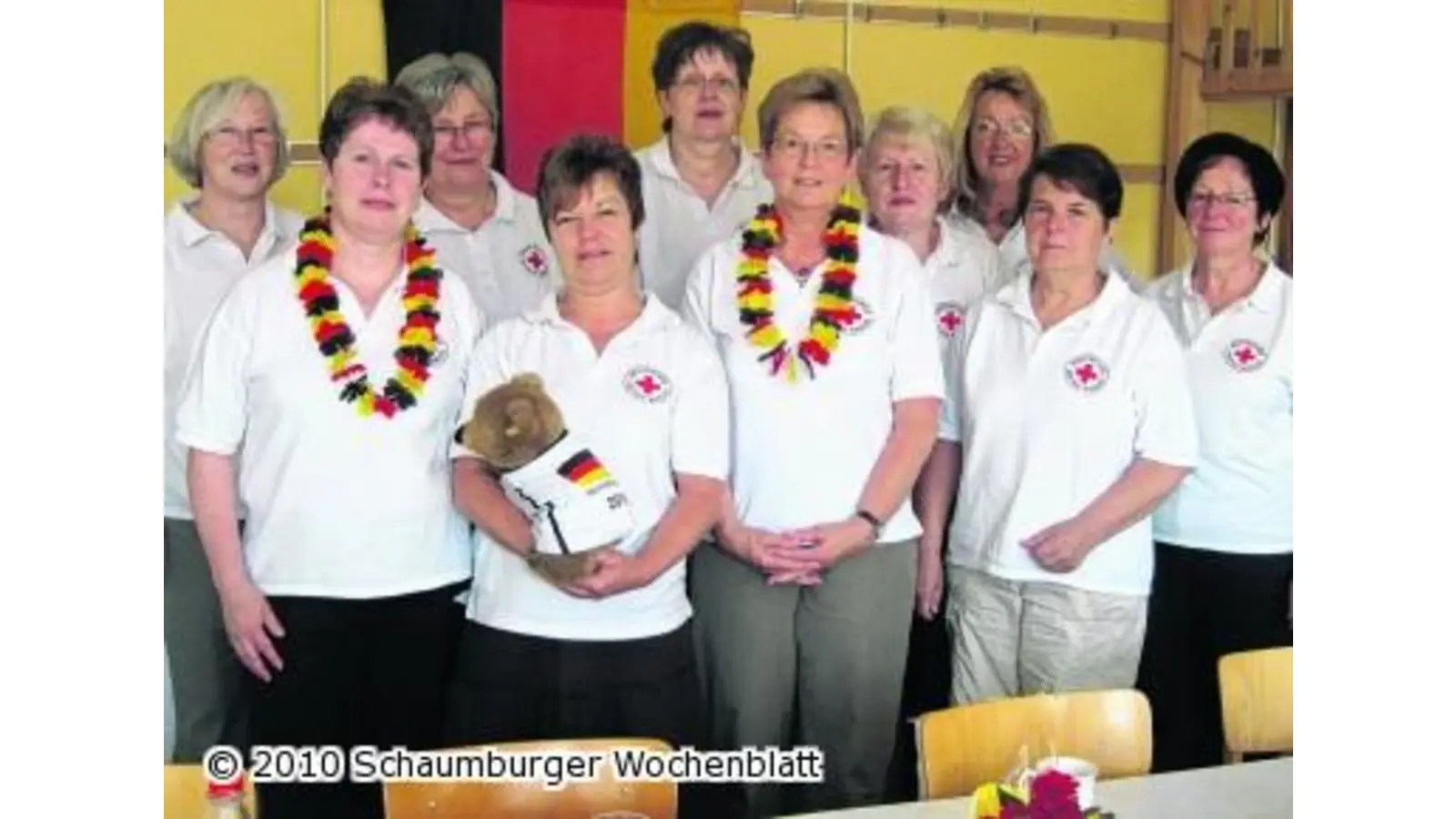 Fußball auf dem Butterbrot (Foto: al)