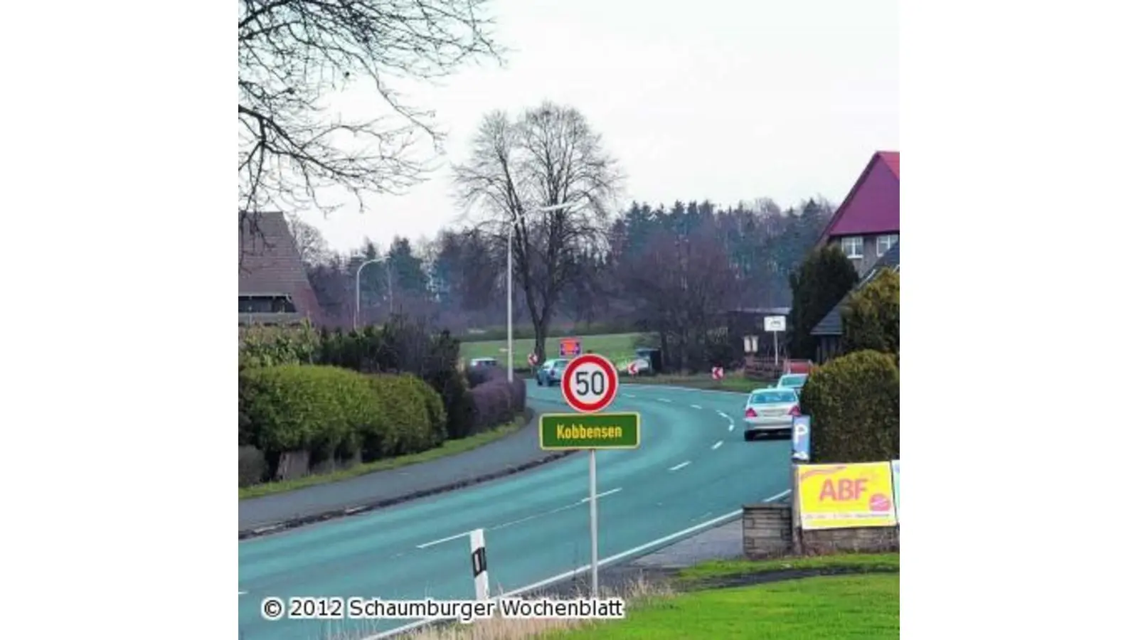 Zustimmung mit klaren Forderungen verknüpft (Foto: red)