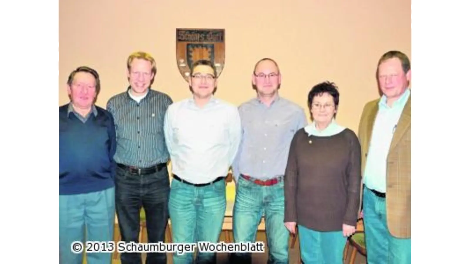 JSG-Vorstand tritt zum Saison-Ende zurück (Foto: red)