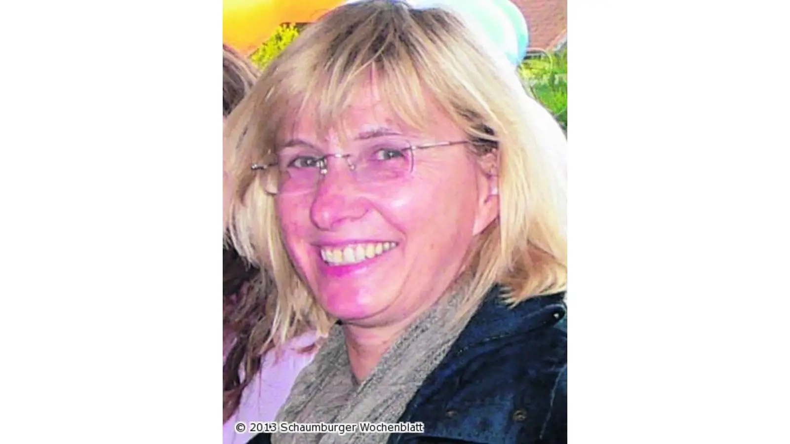 19 Einwohner packen an (Foto: al)