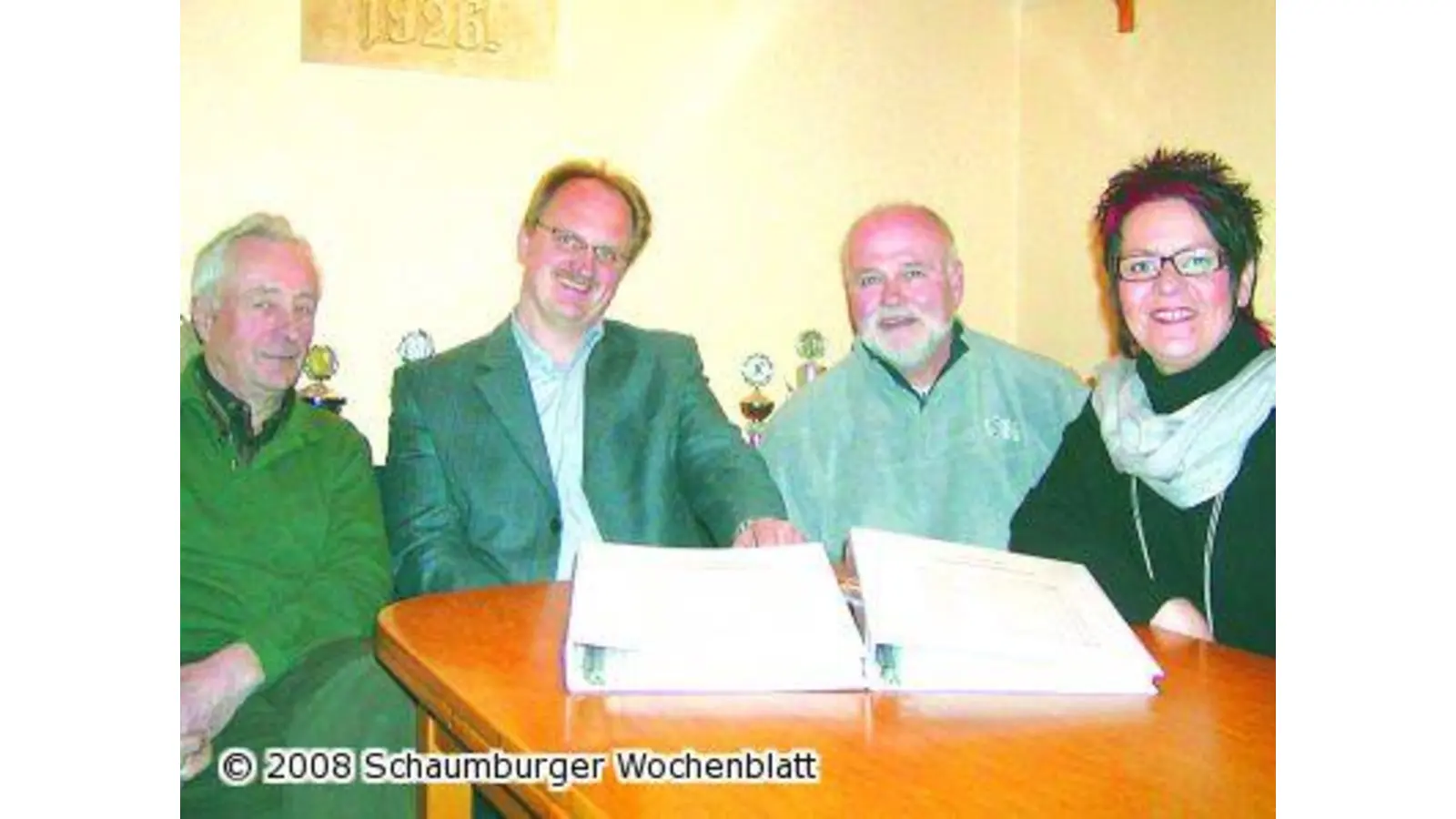 Großes Interesse der Bürger an DSL (Foto: red)