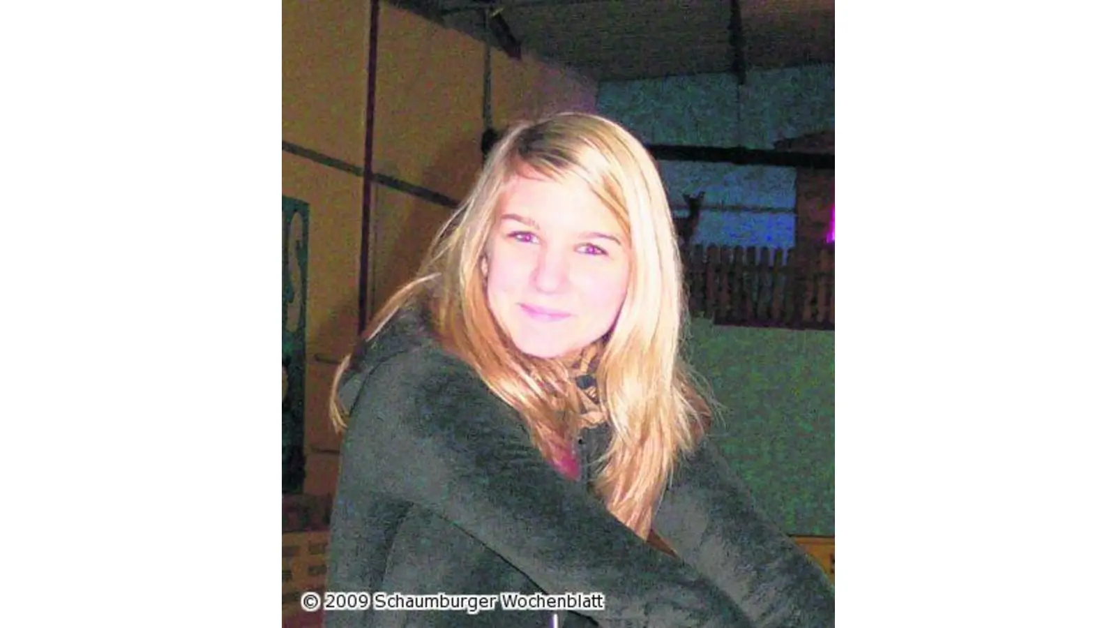 Ein Brief und seine Folgen (Foto: al)