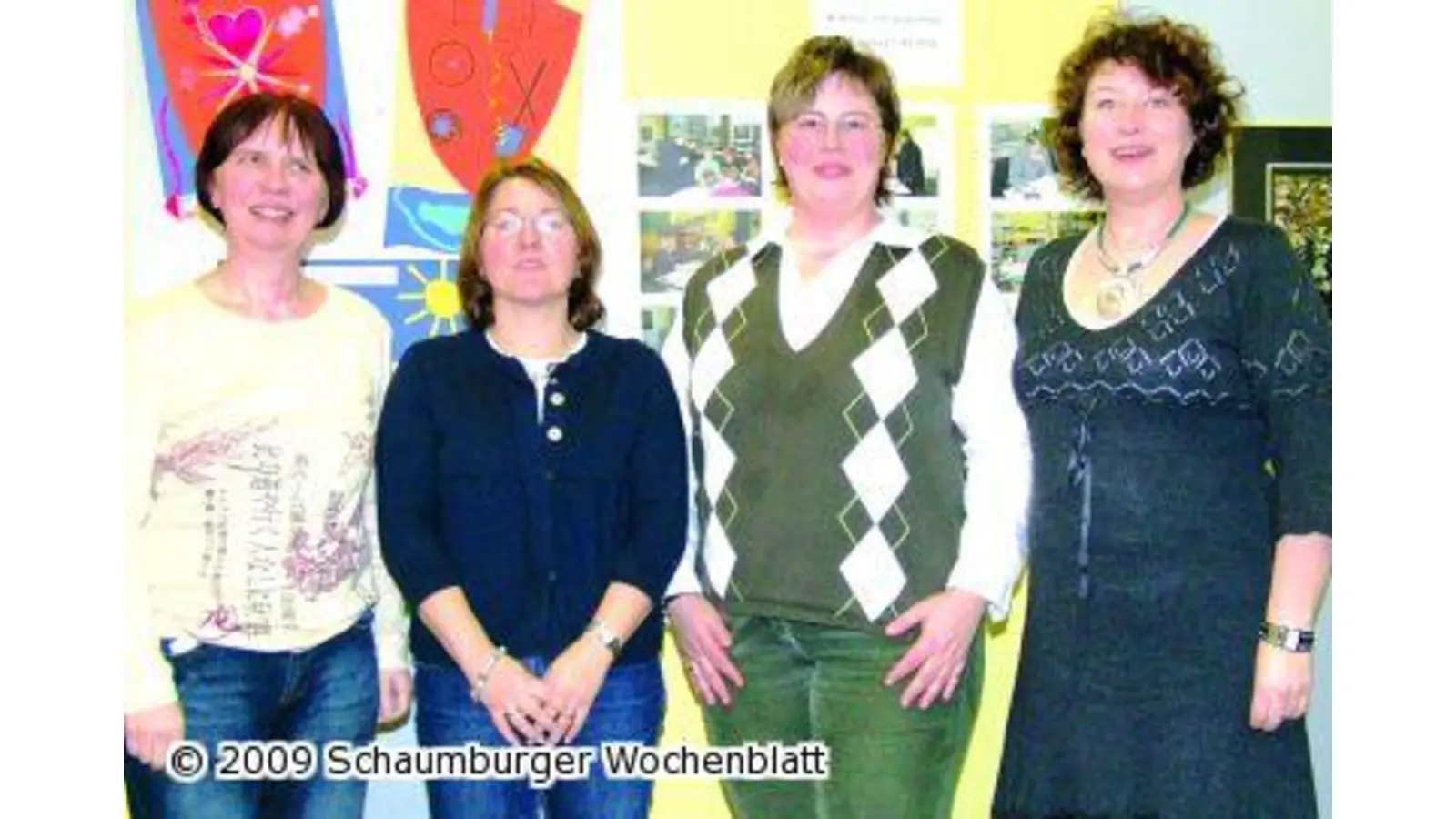 Elternverein unterstützt Schüler (Foto: tt)