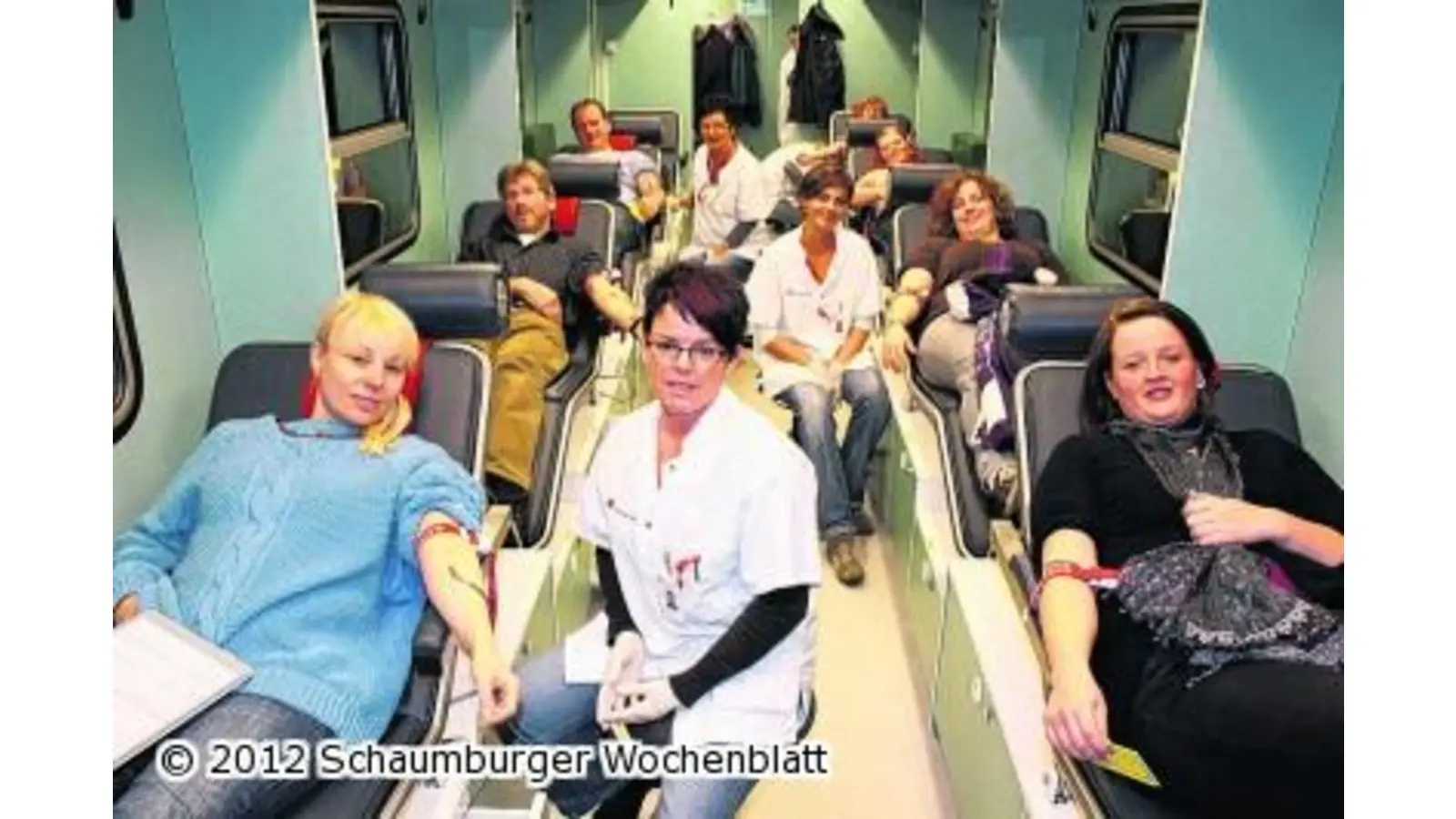 Elternverein Auetal gibt der Grundschule Finanzspritzen (Foto: us)