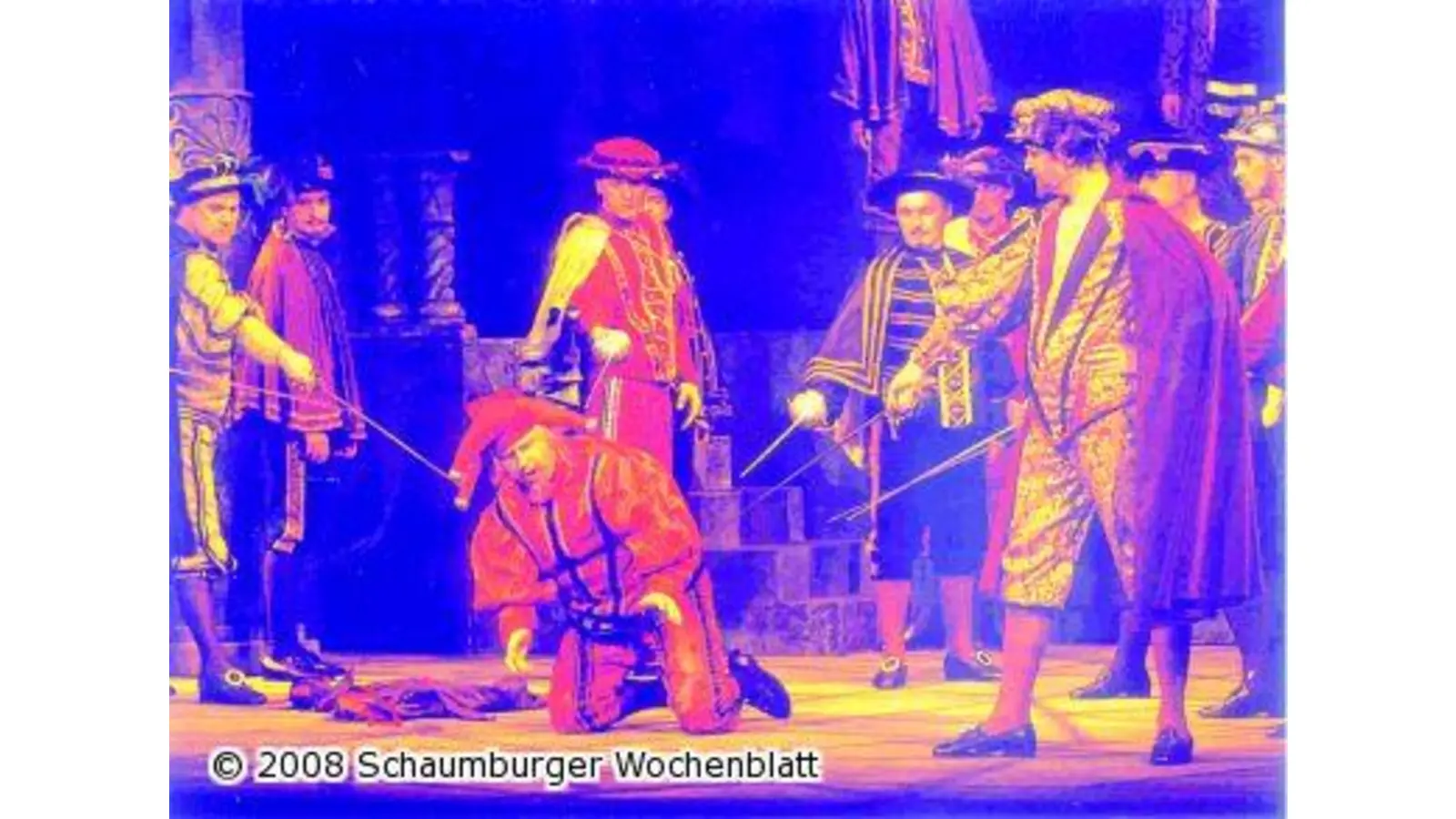 Operngenuss unter freiem Himmel (Foto: red)