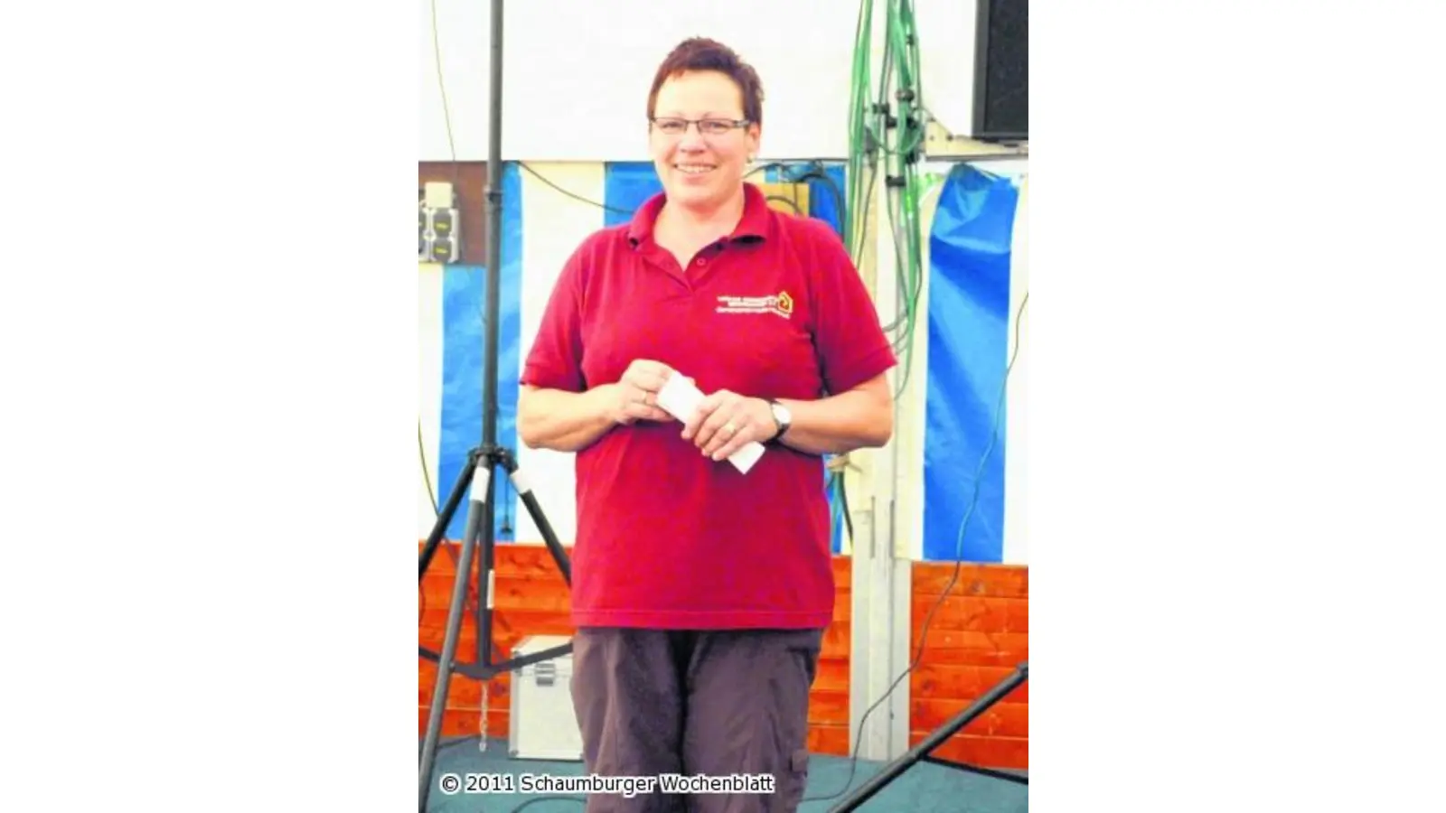 Gute Ernte sorgt für Brot auf dem Teller und Sprit im Tank (Foto: red)