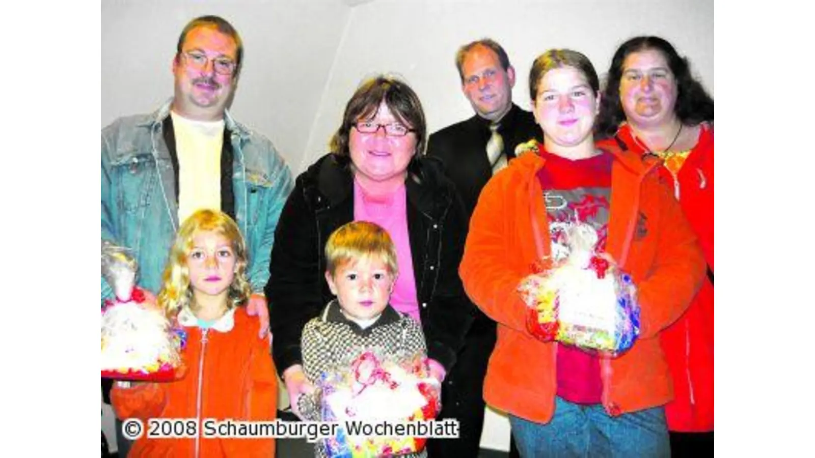 Ein Ballon fliegt 379 Kilometer (Foto: red)