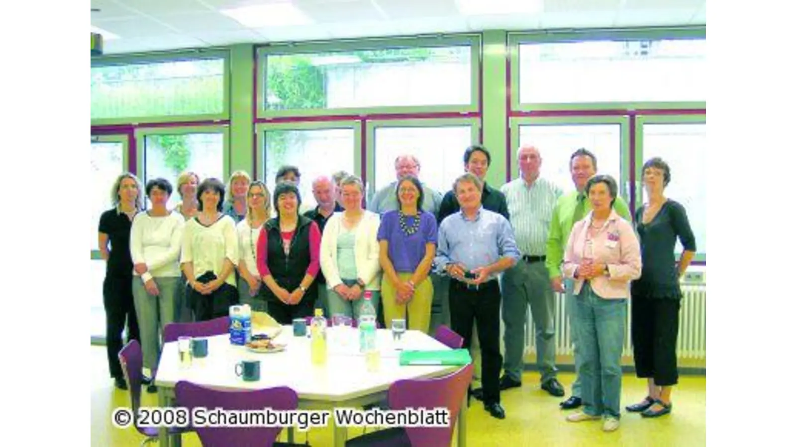 Per Mausklick die Grenzen Europas überwinden (Foto: pd)