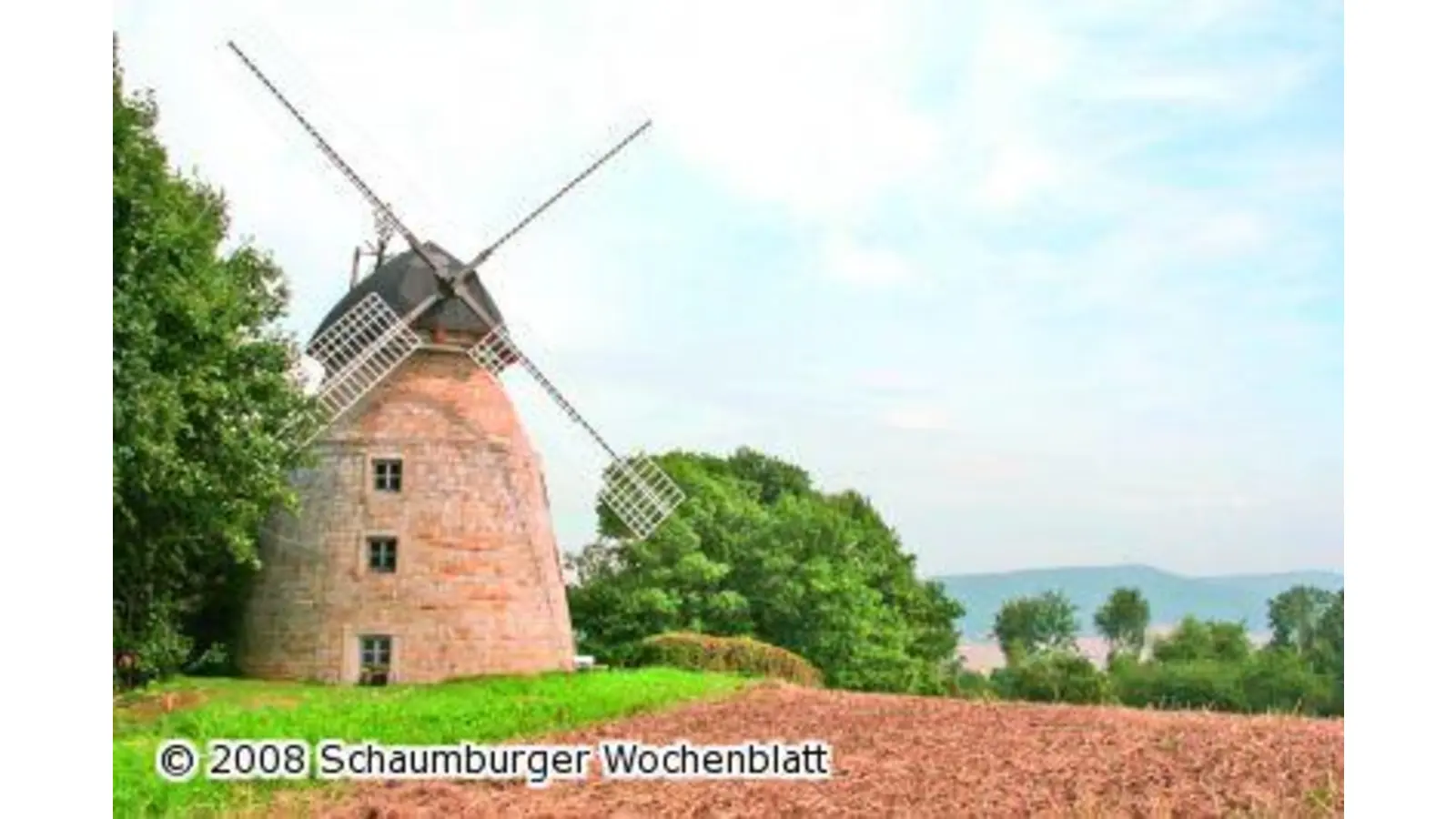 Fest unter den Flügeln (Foto: red)