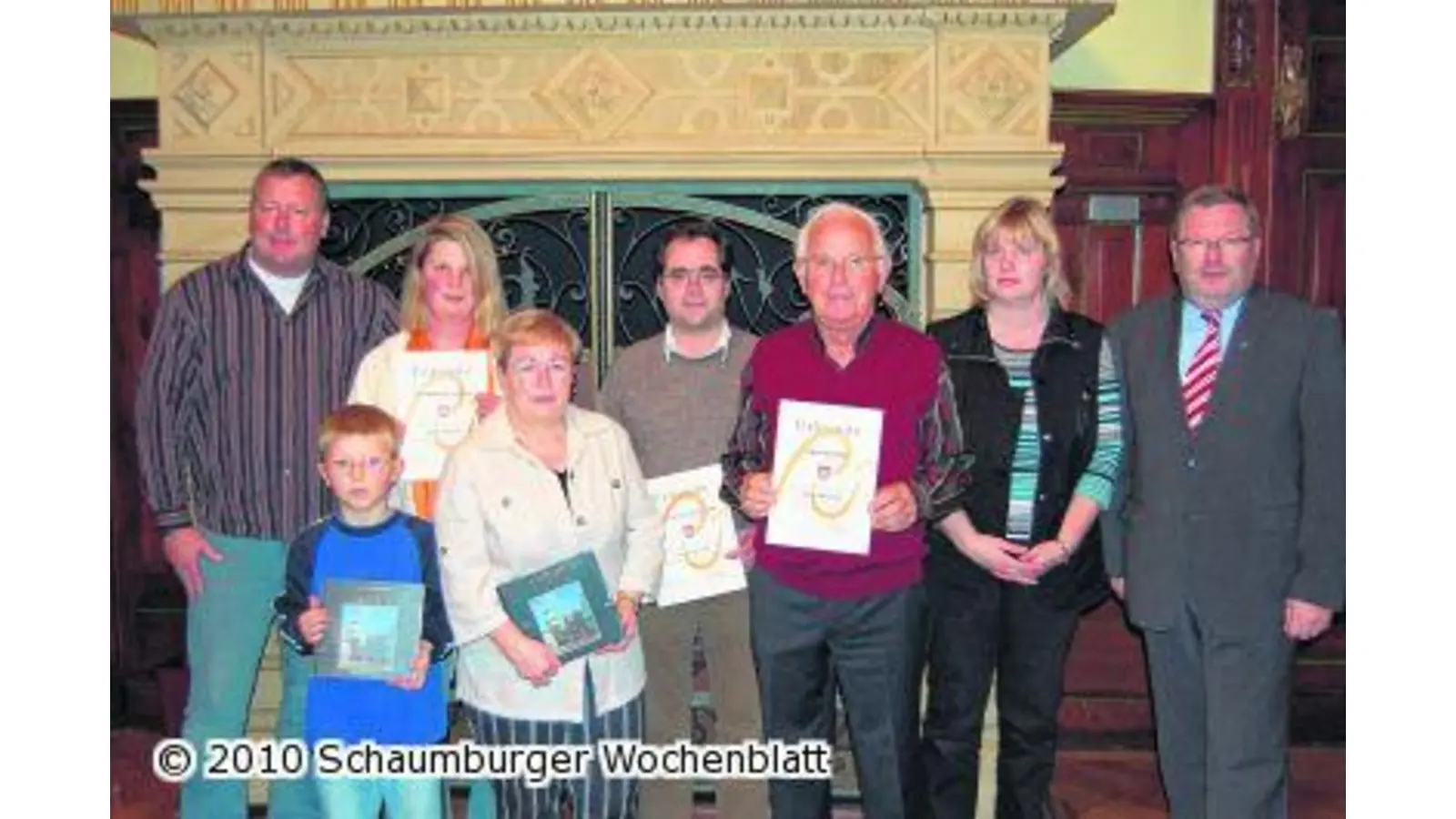 Beet-Paten für gepflegtere Pflanzinseln (Foto: ste)