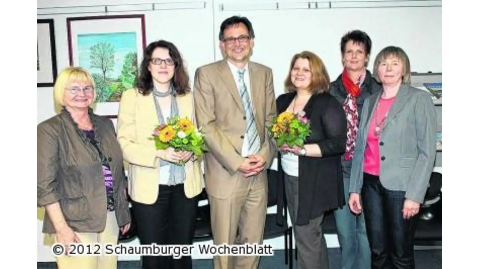 Hohe Gagen verursachen große Ausgaben (Foto: us)