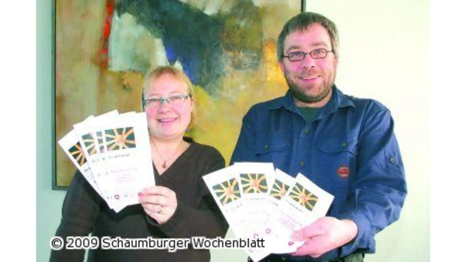 Kreisjugendpflege lädt ein zur Präventions-Fachtagung (Foto: bb)