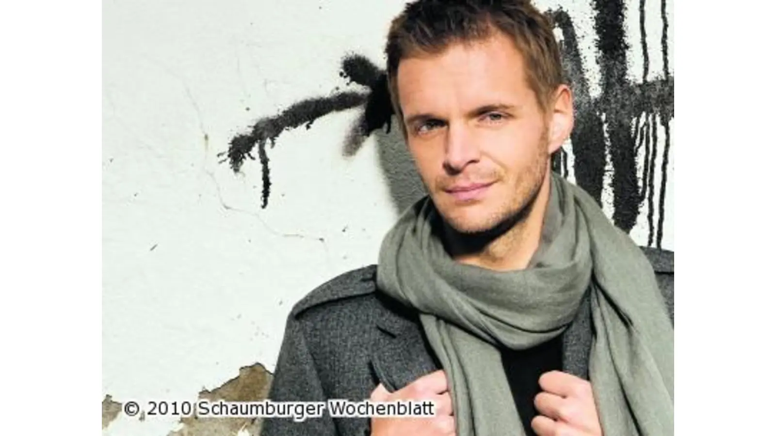 Saison startet mit Kammermusik (Foto: wa)