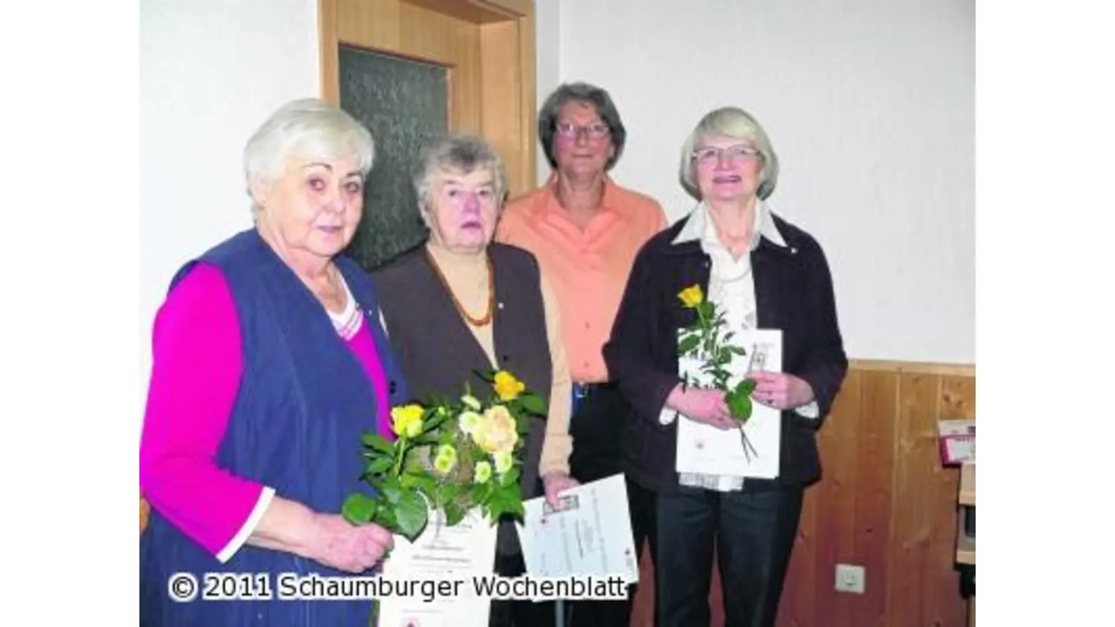 Ein Brunch und ein neuer Ausflug (Foto: al)