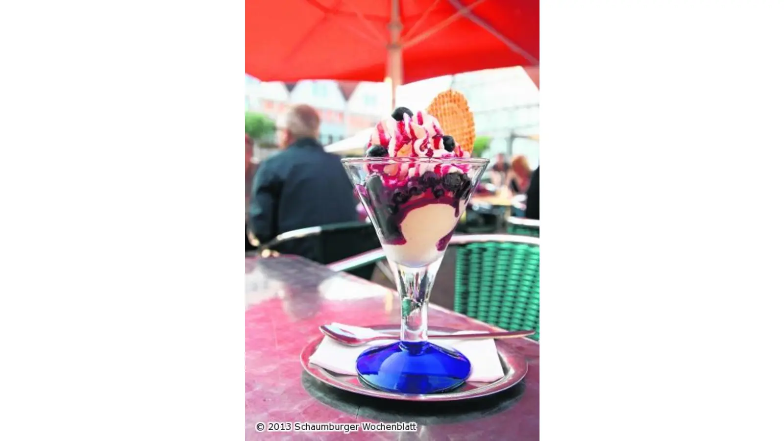 Das lange Warten hat endlich ein Ende (Foto: red)