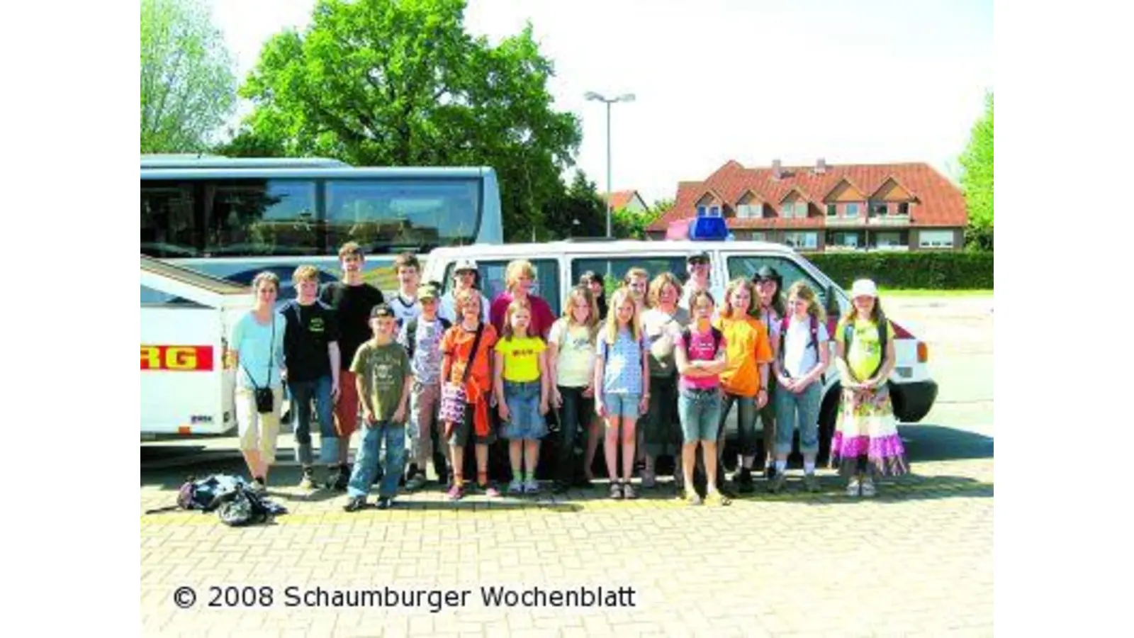 Tolles Zeltlager der DLRG-Jugend (Foto: red)