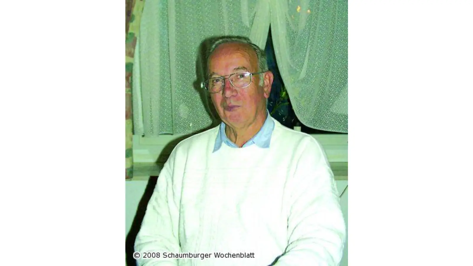 Israel-Abend der besonderen Art (Foto: red)