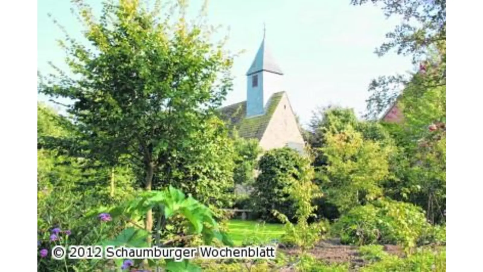 Die Hälfte ist weiblich (Foto: ih)