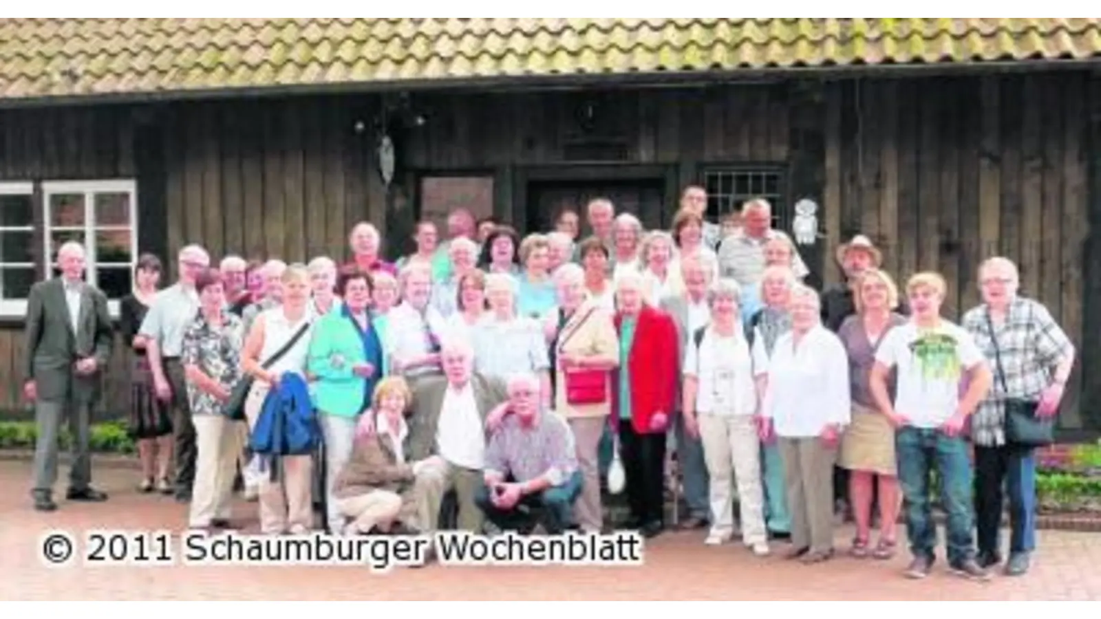 Gemeindefahrt ins Eggetal (Foto: red)