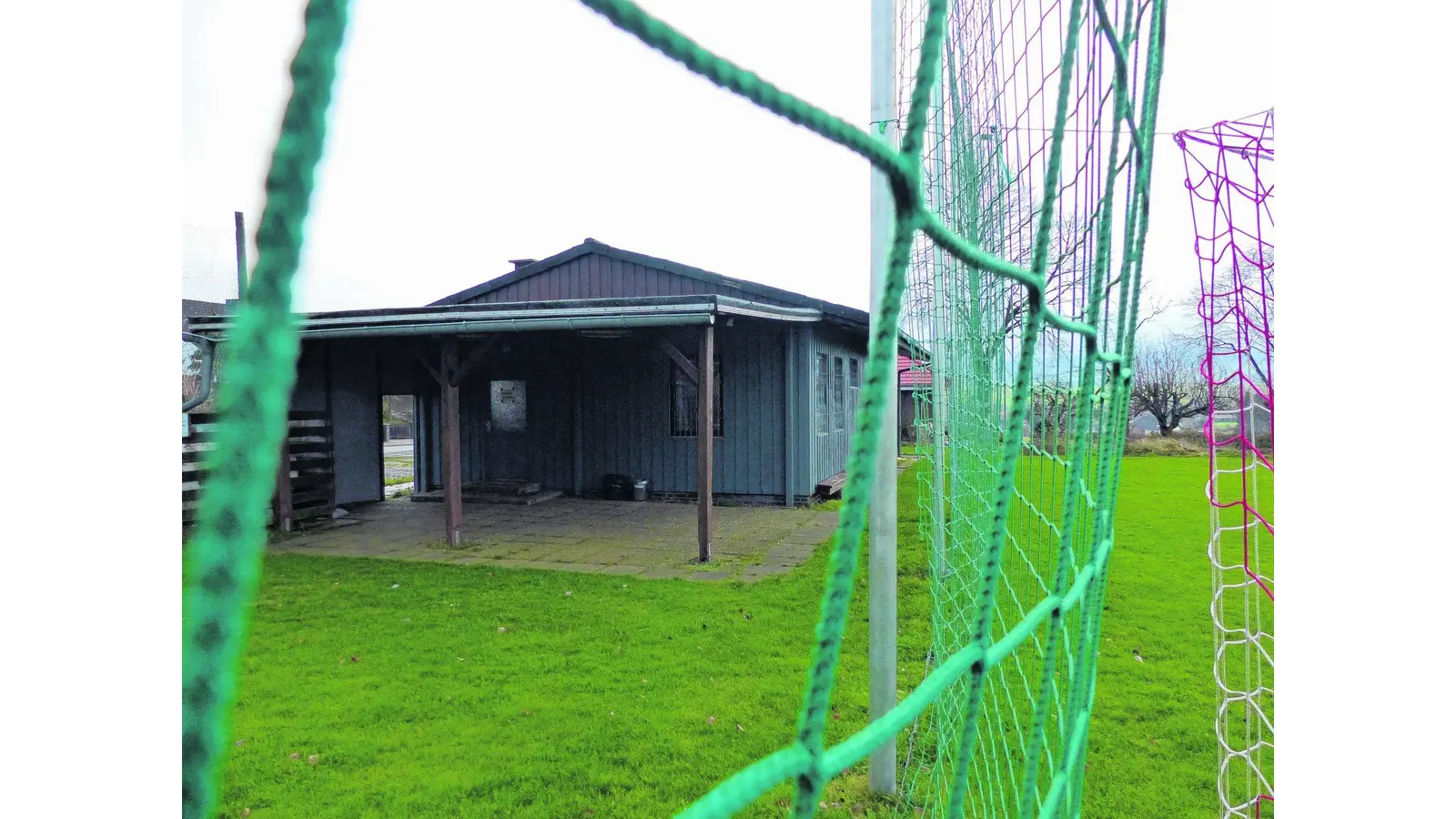 Ansiedlung von Familien in der Gemeinde verstärken (Foto: al)