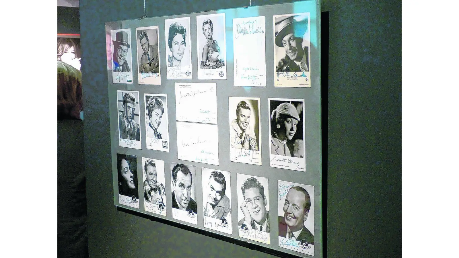 Kulturfahrt nach Lemgo und ins Freilichtmuseum (Foto: km)
