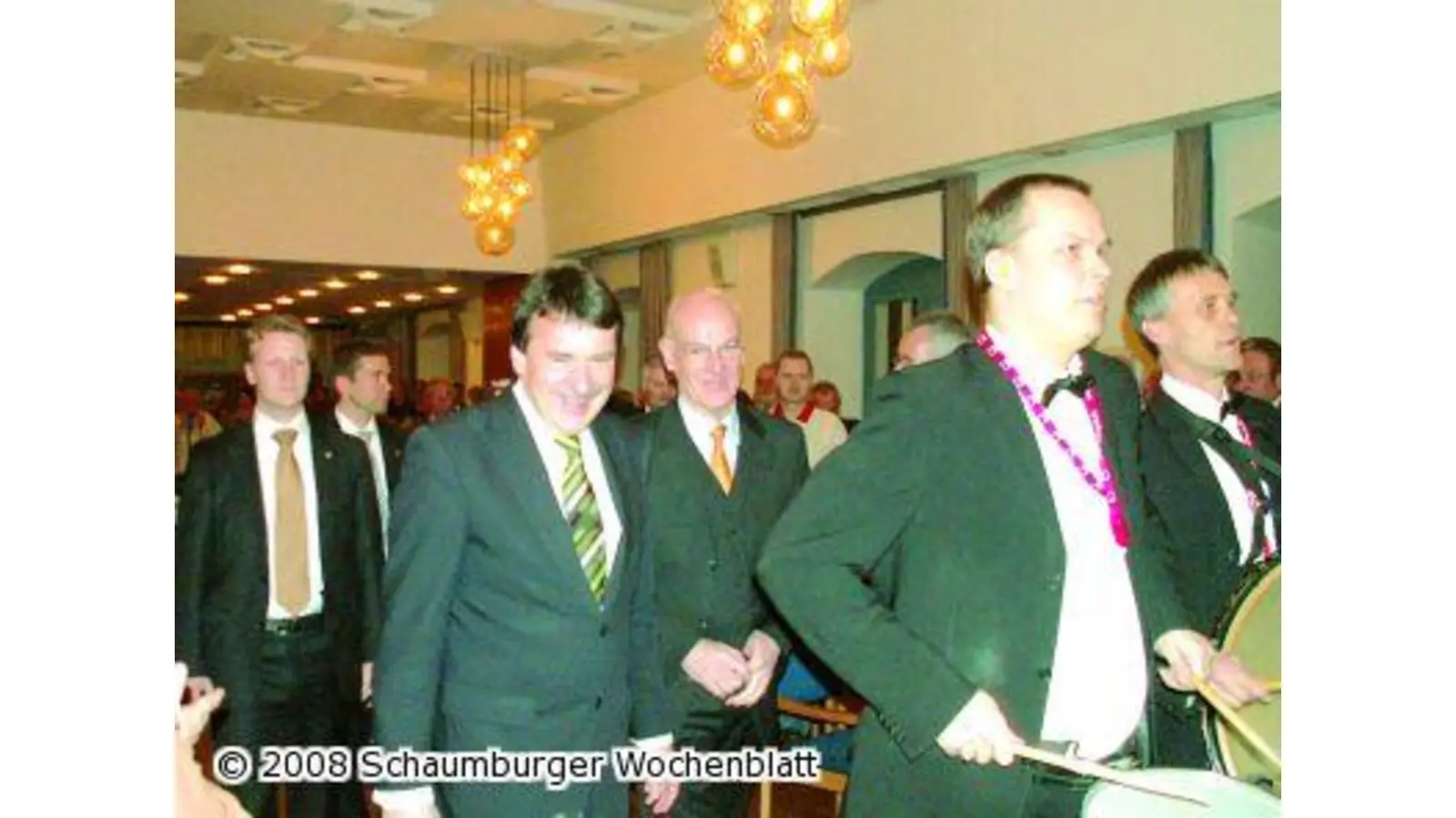 Jüttner rechnet mit Landesregierung ab (Foto: mk)