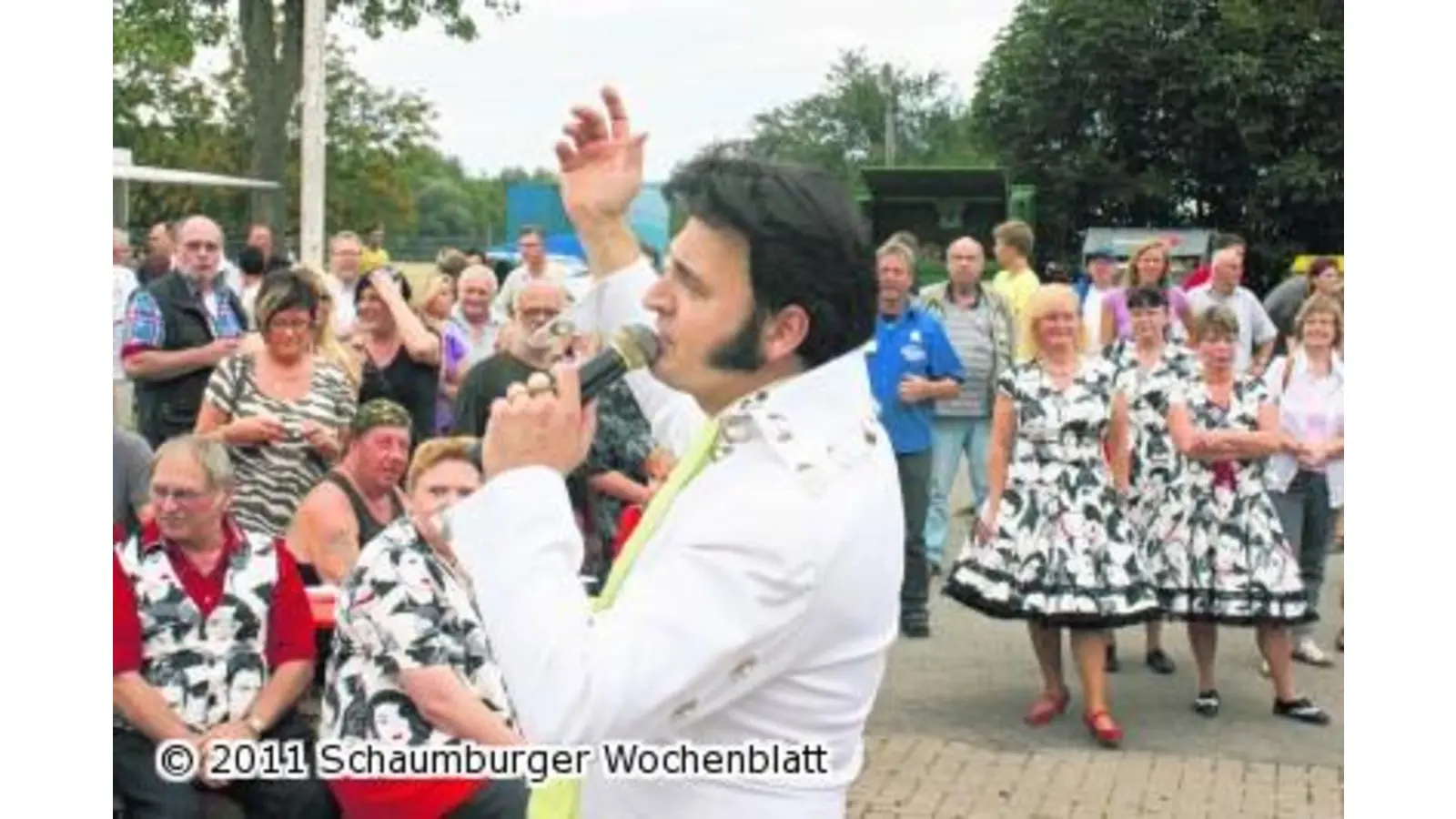 BILDUNTERZEILE (Foto: red)