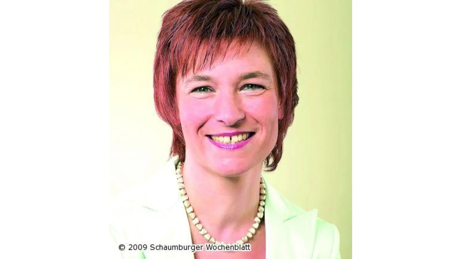 Wandel der Erziehung (Foto: ih)