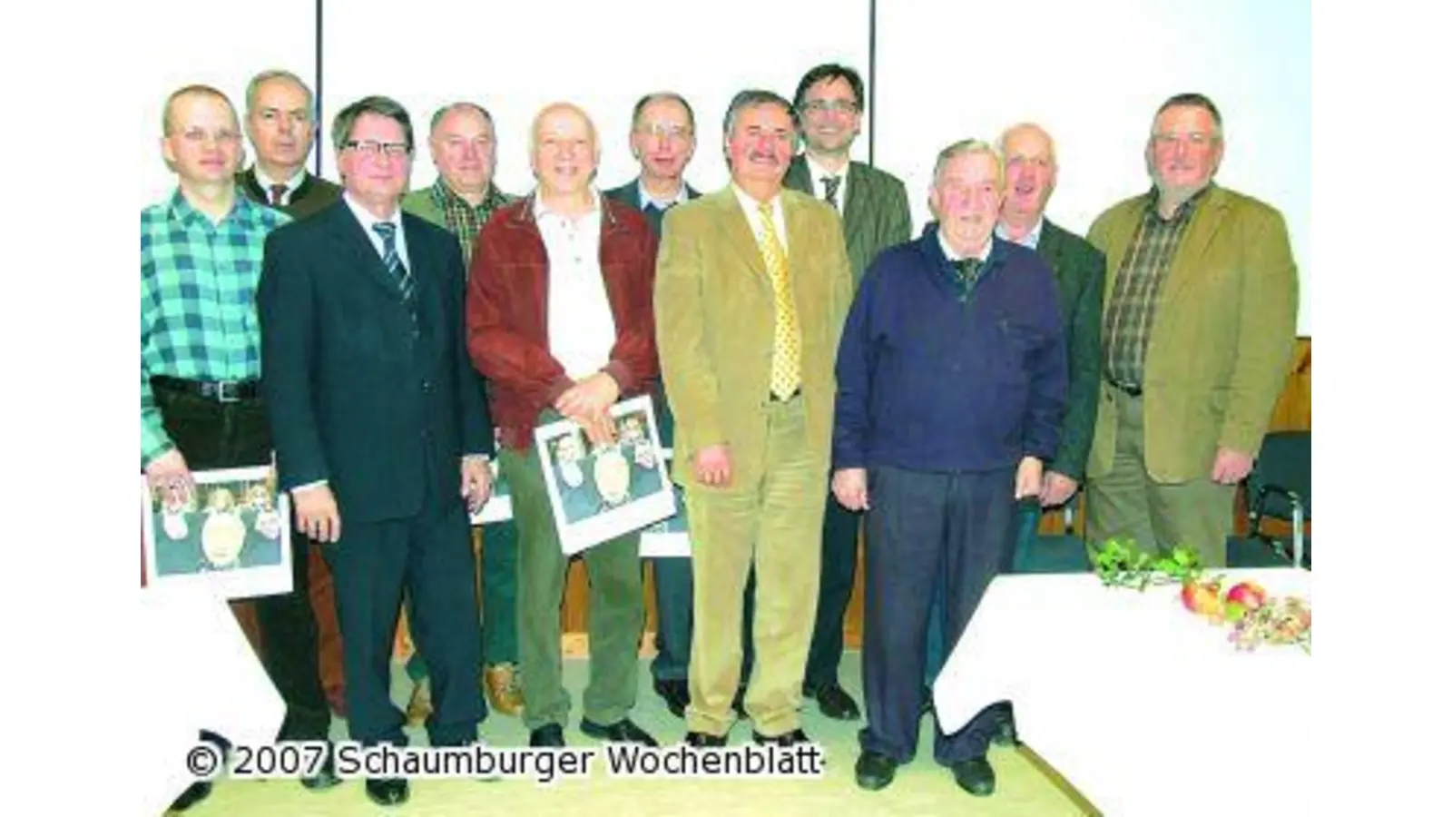 Museum will sich vergrößern (Foto: tt)