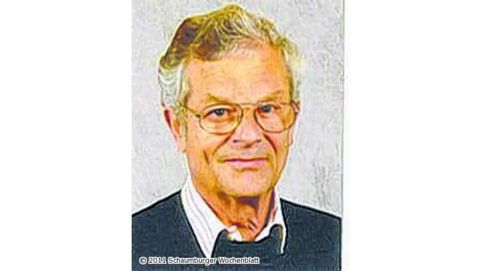 Die Frauen der Familie Busch (Foto: em)