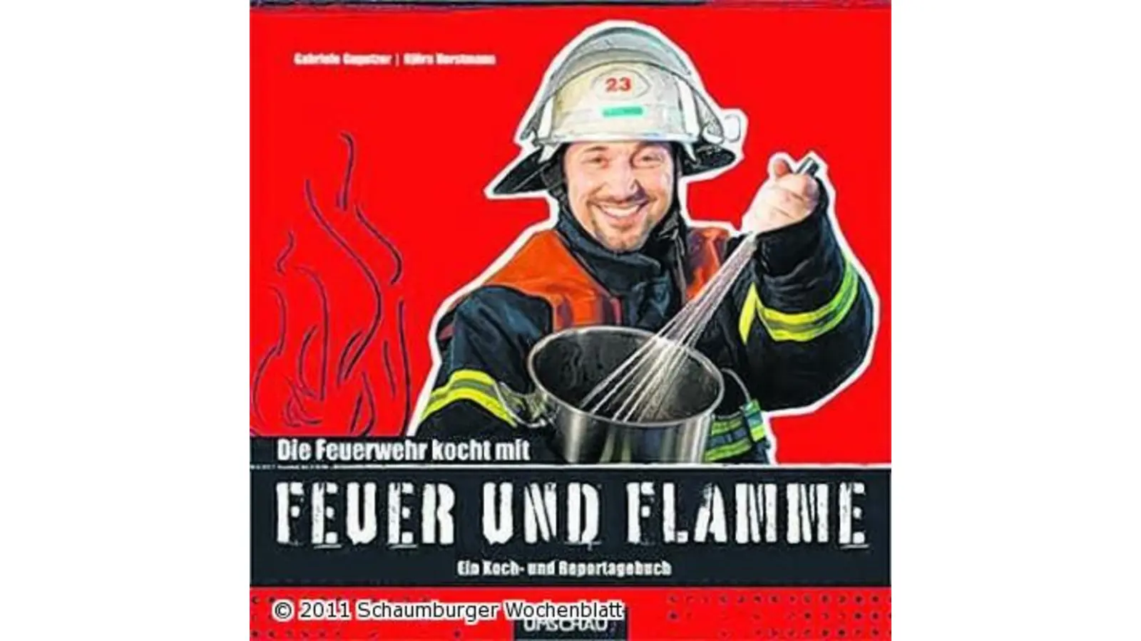 Explodierte Hühner (Foto: ih)